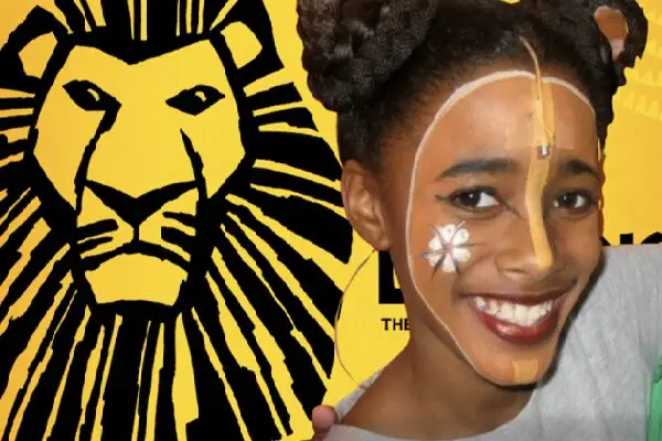 بازیگر جوان «شیر شاه» با ضربه چاقو جان باخت؛ راز تلخ پشت پرده برادوی!