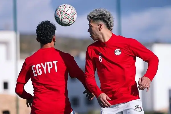 جریمه سنگین ۵ هزار دلاری CAF برای حریف ایران در جام ملت‌های آفریقا به خاطر سکوت رسانه‌ای!