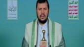 رهبر انصارالله: نبرد بعدی در راه است؛ تحولات تاریخی یمن در میدان ایمان و فرهنگ