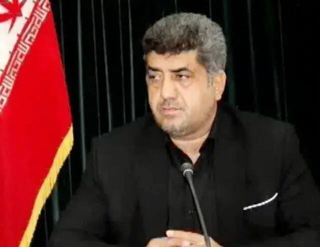 جوانمرد: یوم‌الله ۹ دی، نقطه عطف شکست نقشه‌های شوم دشمنان علیه ایران