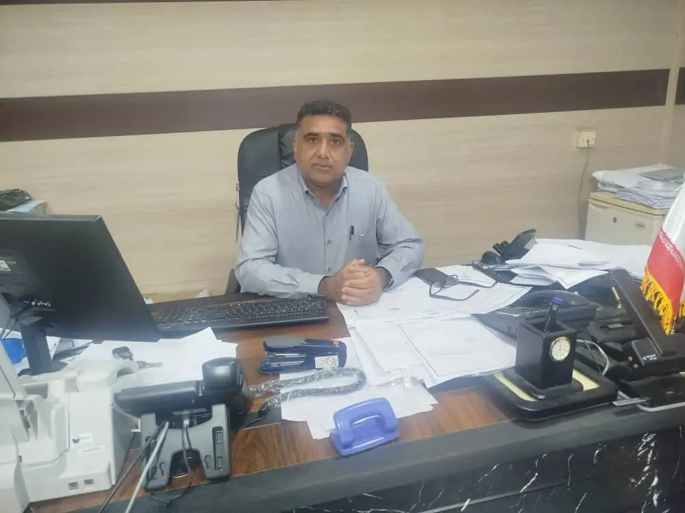 از گنجینههای دریا تا نقوش زمین بر لباس بانوی جاسکی؛ اصالت را ببینید