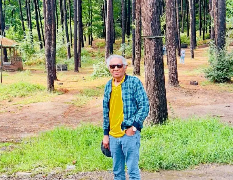 از گنجینههای دریا تا نقوش زمین بر لباس بانوی جاسکی؛ اصالت را ببینید