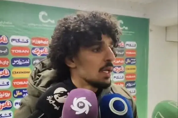 معامله‌گری: ضربه آخر، فرصتی که از دست دادیم!