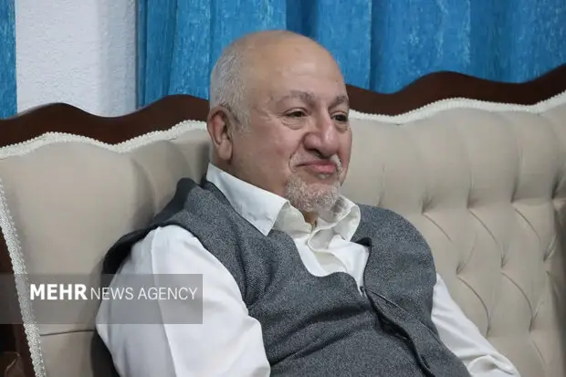 حق‌شناس هشدار داد: ظرفیت‌های طلایی گردشگری دریایی بوشهر هنوز کشف نشده‌اند!