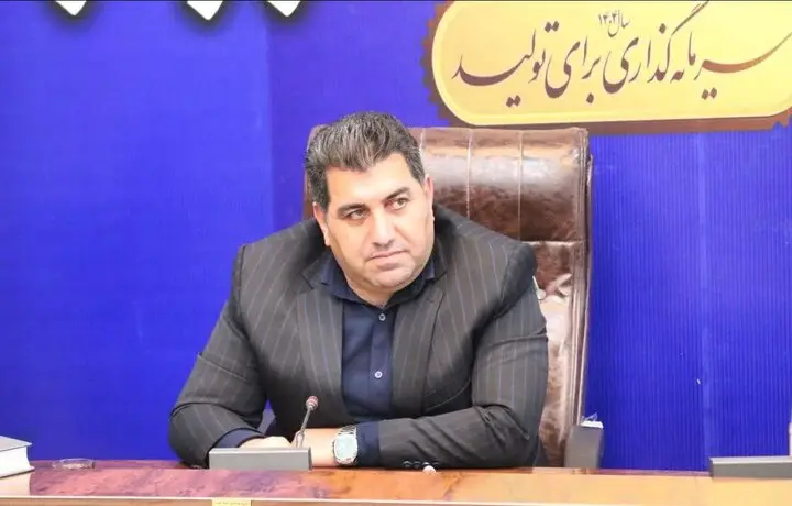 فعال‌سازی کامل کارت‌های تجارت مرزی؛ افزایش درآمد مرزنشینان ثلاث باباجانی در راه است!