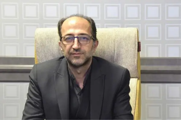 میانگین زمان ترخیص کالا در گمرک شمال چگونه زیر دو روز مانده است؟