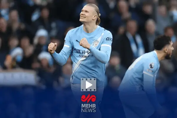 شگفتی‌سازان فوتبال: گران‌ترین ستارگان جهان که میلیون‌ها دلار ارزش دارند!