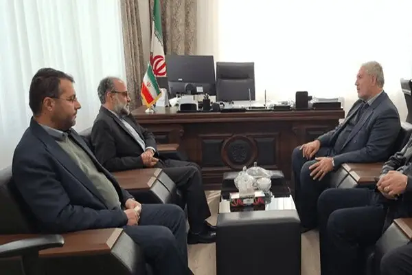 دادستان اردبیل: آمادگی کامل دستگاه‌ها برای مقابله با بلایای طبیعی ضروری است!