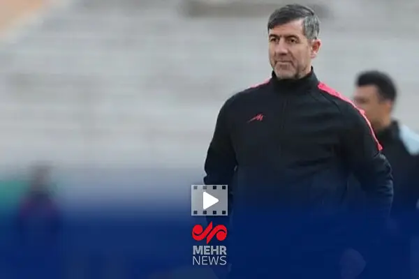 مالک تراکتور به طور رسمی از کریم باقری عذرخواهی کرد؛ پشت پرده چه بود؟