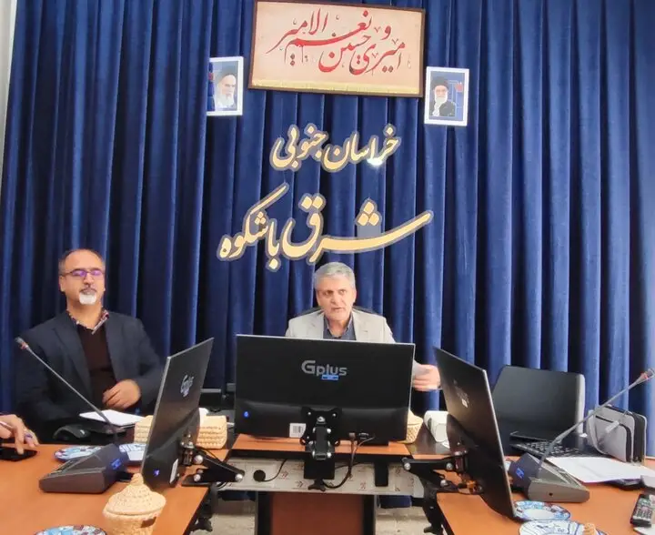 خراسان جنوبی پاییز امسال را با ۵۲ رویداد گردشگری شگفت‌انگیز می‌سازد!