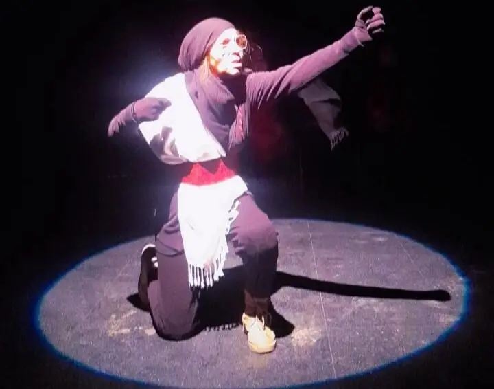 آغاز پرشور هشتمین جشنواره آفتاب با اکران ۶ تئاتر ناب در اصفهان