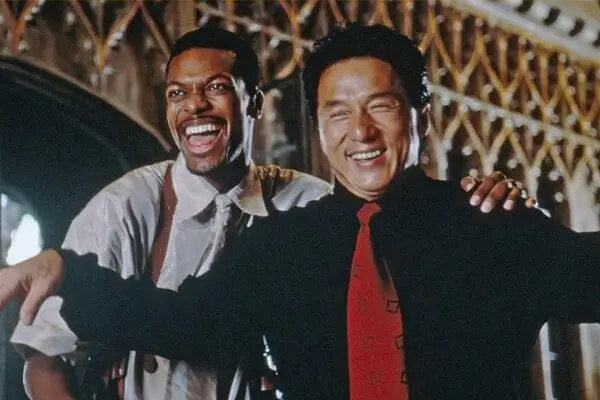 مروری بر ۲۵ لحظه مهم هالیوود و دنیای سرگرمی در سال ۲۰۲۵