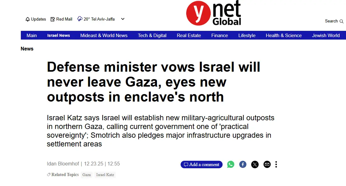 از بن بست اسرائیل در برابر حزب الله تا بحران در ارتش رژیم صهیونیستی