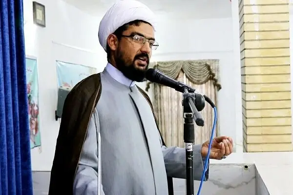 میراث فرماندهان شهید در مبارزه با تروریسم؛ از سیستان تا غرب آسیا