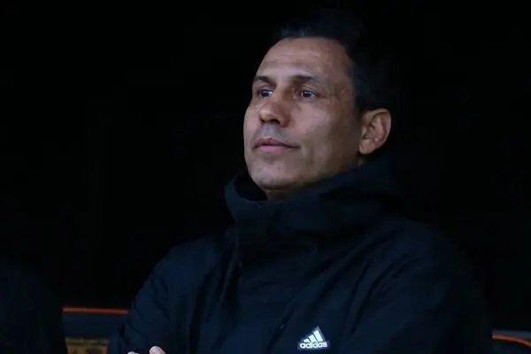 مهدی تارتار: نگرانی بزرگ ما زمین بازی است، رقابت نفس‌گیر با استقلال در جدول!