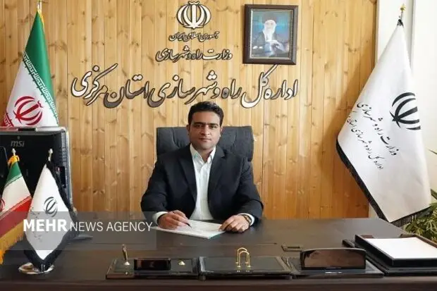 لنجابی: زمین‌های مسکن کارگری به روی همه باز شد؛ غیر واجدین هم می‌توانند بهره‌مند شوند!