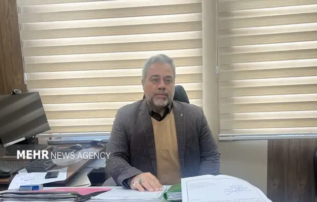 اصیلی: سد معبر در فومن باید با اخطار قانونی و قاطعیت ساماندهی شود!