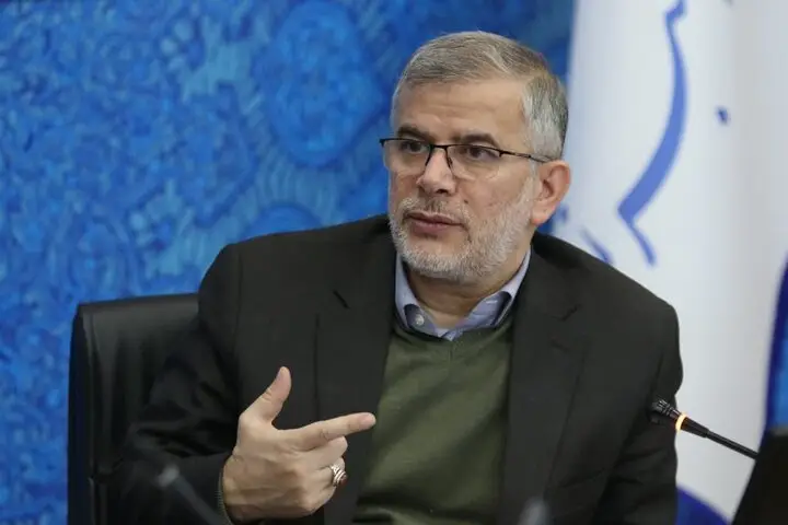 کمبودی در تأمین کالاهای اساسی مردم البرز وجود ندارد