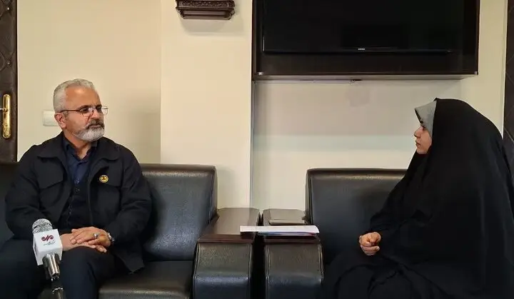 قزوین و تکرار آلودگی؛ مقصر اصلی کیست؟