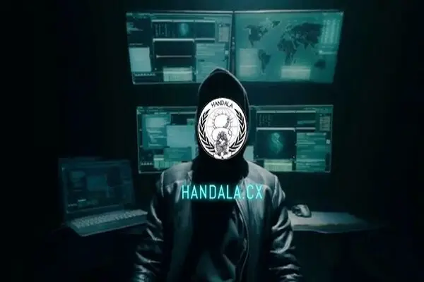 گروه سایبری «حنظله» افشاگری جدید علیه اسرار تل‌آویو را کلید زد؛ انکارهای اسرائیل دیگر تاثیری ندارد!