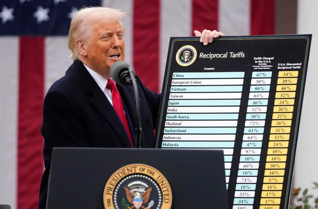 کریسمس سرد غرب؛ فقر، بیکاری و بحران اقتصادی در آستانه سال نو میلادی