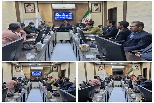 دستگاه قضایی خط قرمز را برای گرانفروشان و محتکران کشید؛ برخورد قاطع در راه است!