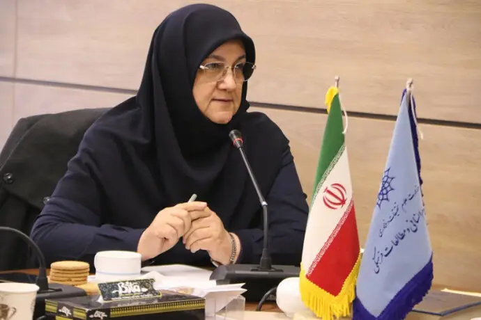 چرا سینمای ایران هنوز در دانشگاه‌ها مغفول مانده است؟ نگاهی به ضعف بزرگ آموزش هنر سینما