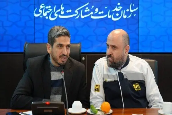 مترو تهران؛ میدان جدید مبارزه با آسیب‌های اجتماعی با طرح‌های نوآورانه