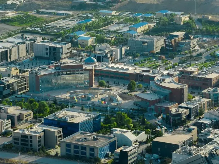 کمپ‌های فناوری برای نخستین بار در منطقه نوآوری ایران راه‌اندازی می‌شود؛ فرصتی استثنایی برای استارتاپ‌ها