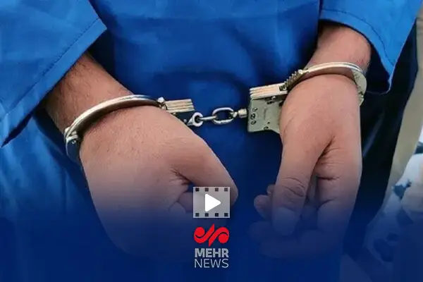 مشاور املاکی به جای فروش خانه، اموال صاحبخانه را به تاراج برد!