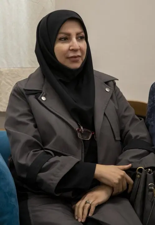 کمال‌الدین اسماعیل اصفهانی؛ شاعری که قصیده را به اوج رساند