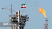 راز پشت پرده فروش نفت ایران؛ چرا کانال‌های مالی هنوز مسدود نشده‌اند؟