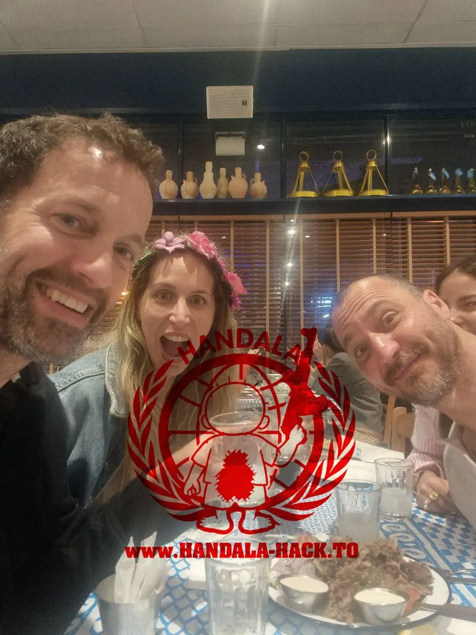 «حنظله»: انکار اسرائیل حقیقت را تغییر نمی‌دهد؛ اکنون زمان افشاگری است