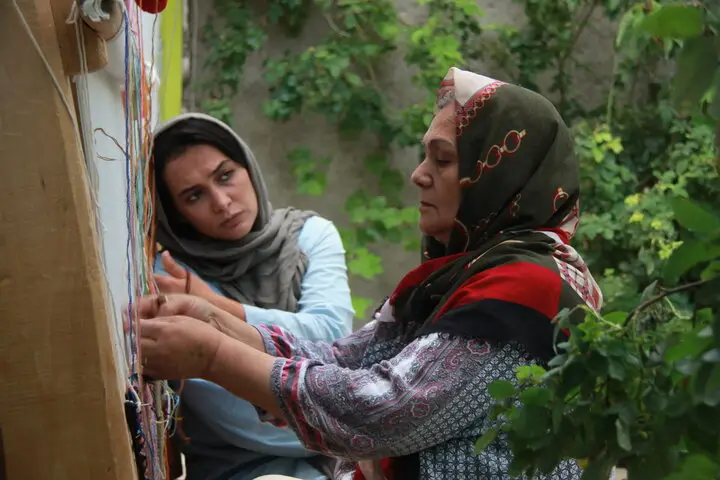 افتخار سینمای ایران؛ «تکاب» در جشنواره معتبر هند به رقابت می‌پردازد!