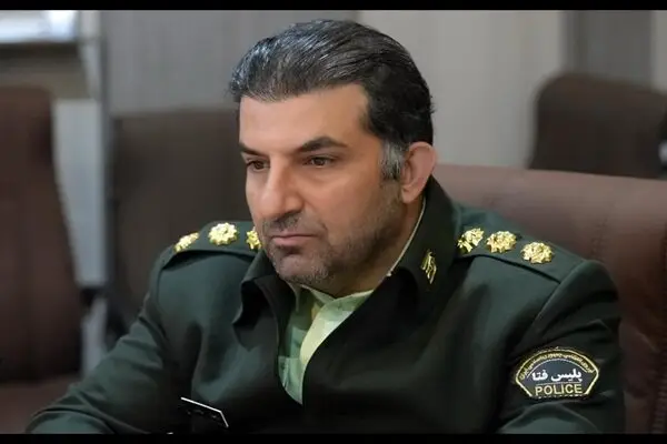 هشدار پلیس فتا درباره ترفندهای تازه کلاهبرداری؛ وقتی گوشی شما به دست هکرها زامبی می‌شود!