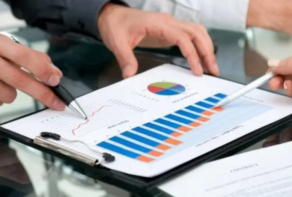 بررسی شاخص‌های جدید ارزیابی عملکرد مؤسسه‌های پژوهشی