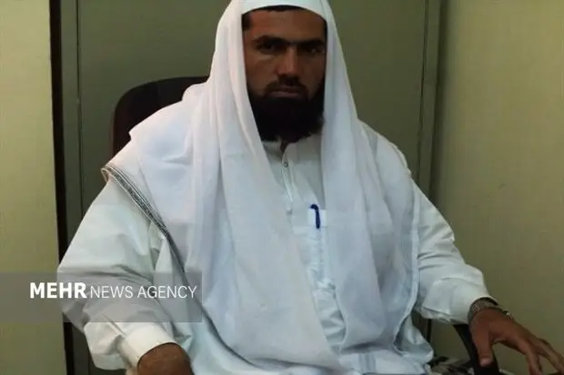 علمای اهل سنت سیستان وبلوچستان: حاج قاسم؛ نماد وحدت و امنیت پایدار است