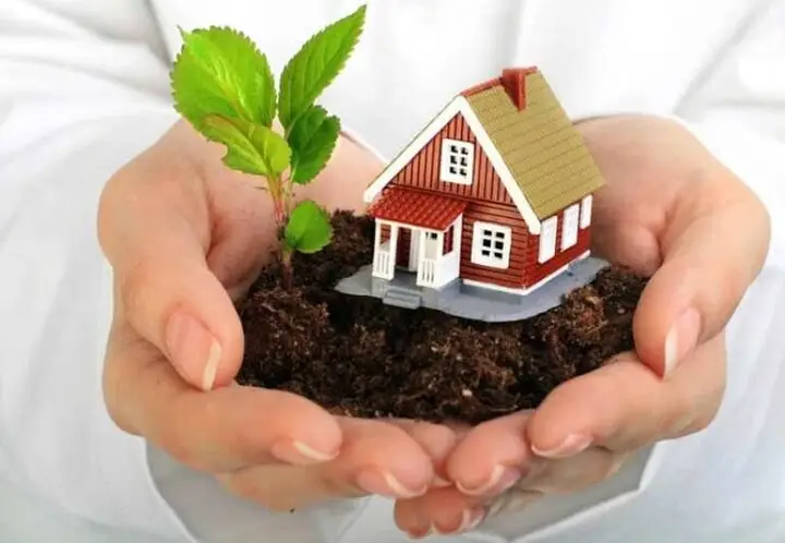 اوقاف بر تطابق درآمدها و هزینه‌ها با نیت واقفان نظارت کامل دارد