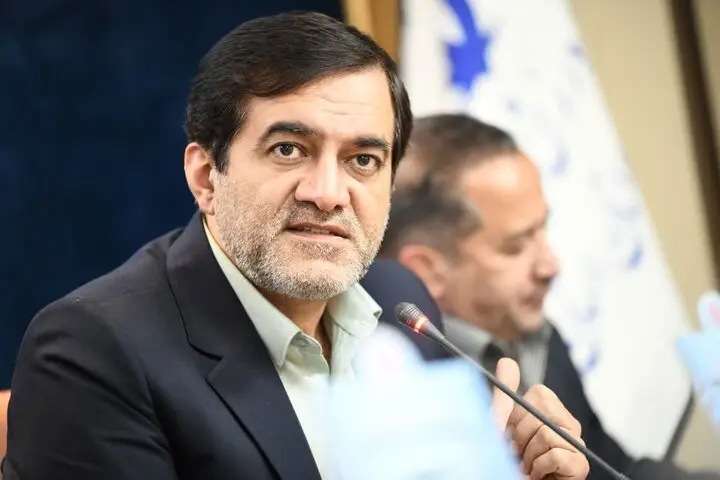 تکمیل پروژه ۱۱ ساله سالن و استخر جانبازان البرز در دستور کار قرار گرفت