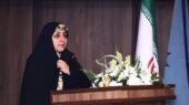 بهروزآذر:مرحوم بروجردی از سرمایه‌های ماندگار حکمرانی زنانه در کشور بود