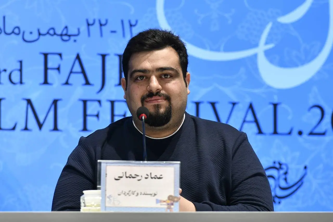 «افسانه سپهر» برای کودکان شیرینتر شد؛ «نگهبانان خورشید» در راه فجر