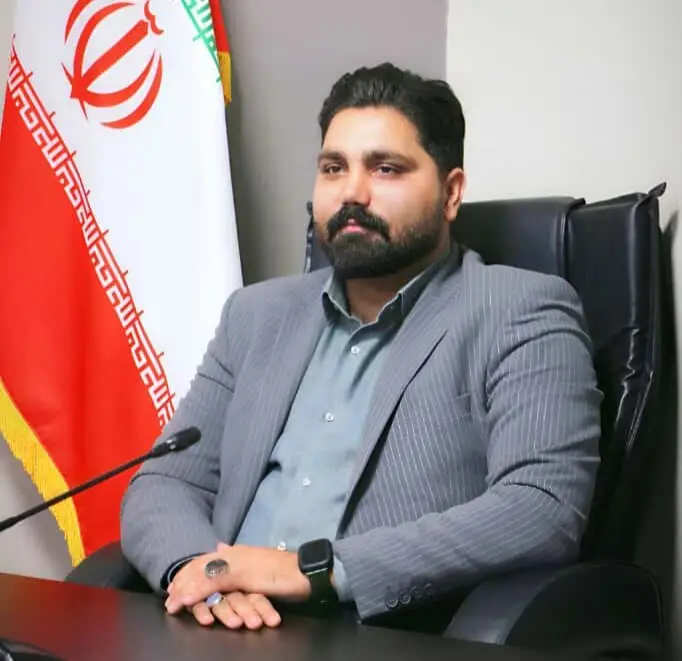 ۹ دی؛ نماد بصیرت و انقلابی‌گری ملت ایران