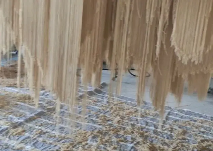 کارآفرینی از دل سنت؛ بانویی که اشتغال را با فرهنگ بومی گره زد