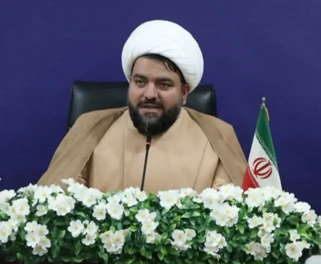 کاظمی: فتنه ۸۸ آزمون بصیرت نخبگان و مردم بود