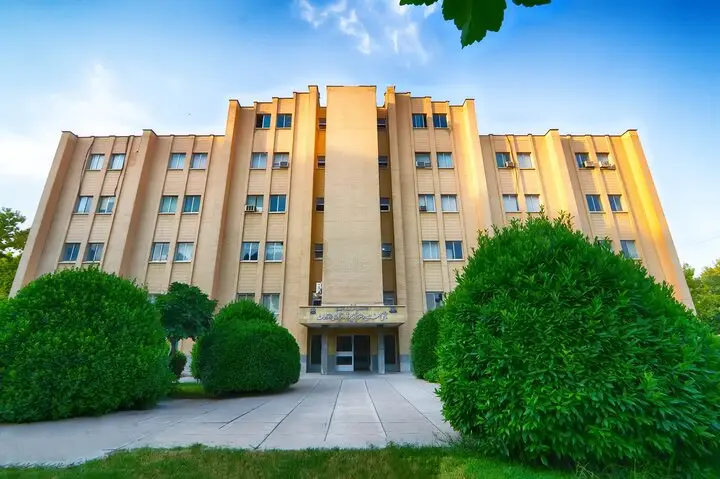 دانشگاه شیراز میزبان «کنفرانس حفاظت و اتوماسیون در سیستم‌های قدرت»