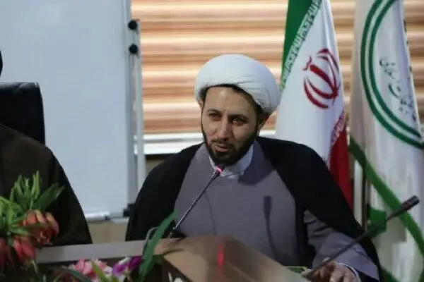 بازخوانی مأموریت تبلیغات اسلامی چهارمحالوبختیاری با محوریت تبیین قرآن