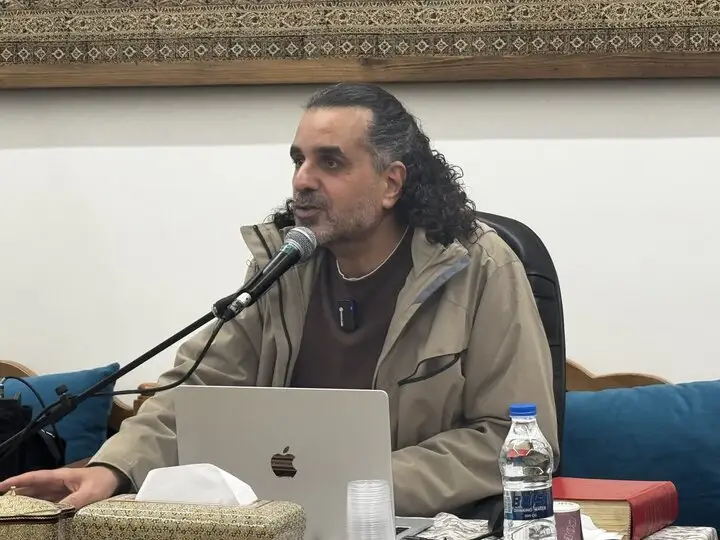 کمال‌الدین اسماعیل اصفهانی؛شاعری که حتی سردی زمستان را درشعرش زنده کرد