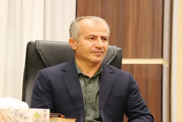 دانش‌آموزان چهارمحال و بختیاری در ۹۱ مسجد معتکف می‌شوند