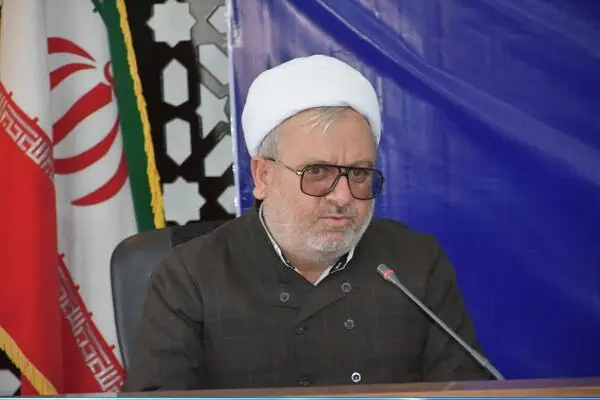 بصیرت رمز عبور از فتنه ها؛ بازخوانی حماسه ۹ دی در آذربایجان غربی