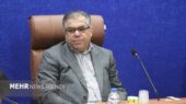 «هویت بومی و نیاز واقعی جامعه» پایه ماندگاری مد و لباس
